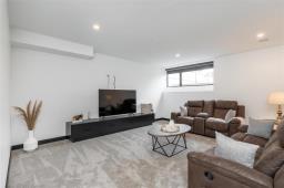272 Yellow Moon Crescent, Winnipeg, MB R3X0C2 Photo 26