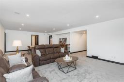 272 Yellow Moon Crescent, Winnipeg, MB R3X0C2 Photo 27