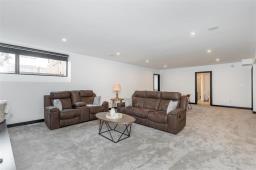272 Yellow Moon Crescent, Winnipeg, MB R3X0C2 Photo 28