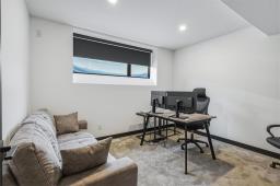 272 Yellow Moon Crescent, Winnipeg, MB R3X0C2 Photo 30