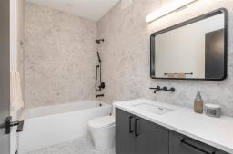 272 Yellow Moon Crescent, Winnipeg, MB R3X0C2 Photo 31