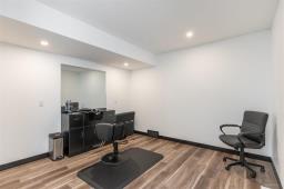 272 Yellow Moon Crescent, Winnipeg, MB R3X0C2 Photo 32