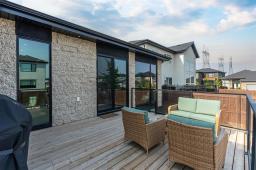 272 Yellow Moon Crescent, Winnipeg, MB R3X0C2 Photo 34
