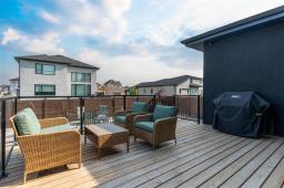 272 Yellow Moon Crescent, Winnipeg, MB R3X0C2 Photo 36