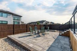 272 Yellow Moon Crescent, Winnipeg, MB R3X0C2 Photo 39