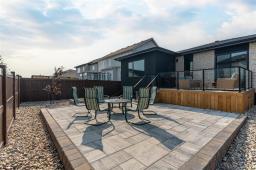 272 Yellow Moon Crescent, Winnipeg, MB R3X0C2 Photo 40