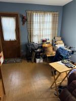 450 Cathedral Avenue, Winnipeg, MB R2W0Y1 Photo 11