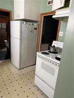 450 Cathedral Avenue, Winnipeg, MB R2W0Y1 Photo 6
