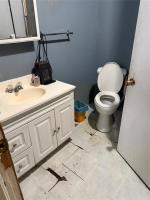 450 Cathedral Avenue, Winnipeg, MB R2W0Y1 Photo 7