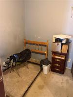 450 Cathedral Avenue, Winnipeg, MB R2W0Y1 Photo 9