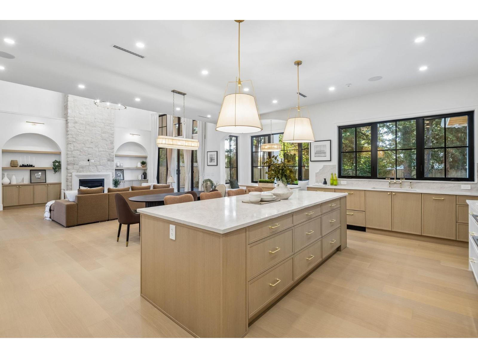 Photo of 3627 204A STREET 17