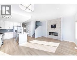 528 Myles Heidt Manor, Saskatoon, SK S7W1H9 Photo 13