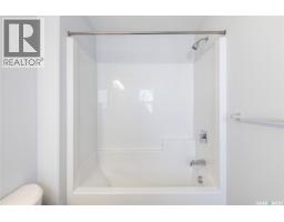 528 Myles Heidt Manor, Saskatoon, SK S7W1H9 Photo 23
