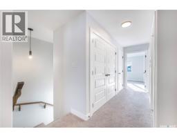 528 Myles Heidt Manor, Saskatoon, SK S7W1H9 Photo 15