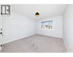 528 Myles Heidt Manor, Saskatoon, SK S7W1H9 Photo 20