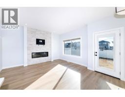 528 Myles Heidt Manor, Saskatoon, SK S7W1H9 Photo 14