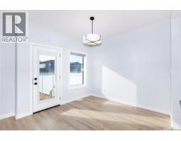 Other - 528 Myles Heidt Manor, Saskatoon, SK S7W1H9 Photo 11