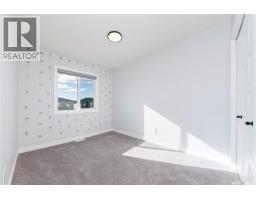 528 Myles Heidt Manor, Saskatoon, SK S7W1H9 Photo 26