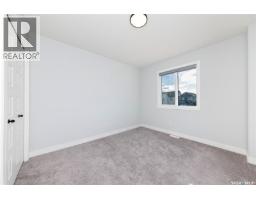 528 Myles Heidt Manor, Saskatoon, SK S7W1H9 Photo 28
