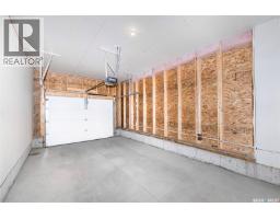 528 Myles Heidt Manor, Saskatoon, SK S7W1H9 Photo 30