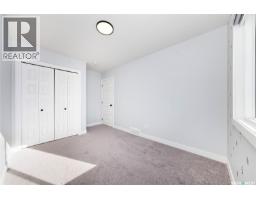 528 Myles Heidt Manor, Saskatoon, SK S7W1H9 Photo 27