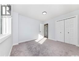 528 Myles Heidt Manor, Saskatoon, SK S7W1H9 Photo 29