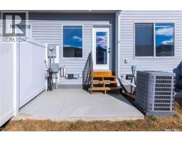 528 Myles Heidt Manor, Saskatoon, SK S7W1H9 Photo 35