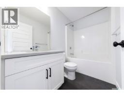 528 Myles Heidt Manor, Saskatoon, SK S7W1H9 Photo 25