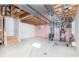 528 Myles Heidt Manor, Saskatoon, SK S7W1H9 Photo 32