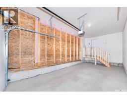 528 Myles Heidt Manor, Saskatoon, SK S7W1H9 Photo 31