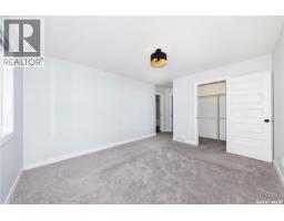 528 Myles Heidt Manor, Saskatoon, SK S7W1H9 Photo 21
