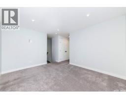 528 Myles Heidt Manor, Saskatoon, SK S7W1H9 Photo 18