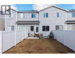 528 Myles Heidt Manor, Saskatoon, SK S7W1H9 Photo 34