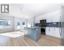 Bonus Room - 528 Myles Heidt Manor, Saskatoon, SK S7W1H9 Photo 8