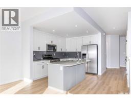 4pc Bathroom - 528 Myles Heidt Manor, Saskatoon, SK S7W1H9 Photo 10