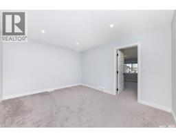 528 Myles Heidt Manor, Saskatoon, SK S7W1H9 Photo 17