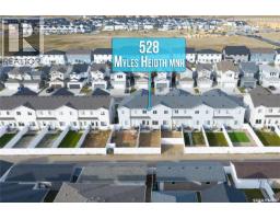 528 Myles Heidt Manor, Saskatoon, SK S7W1H9 Photo 33