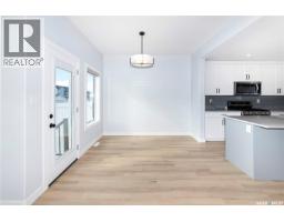 528 Myles Heidt Manor, Saskatoon, SK S7W1H9 Photo 12