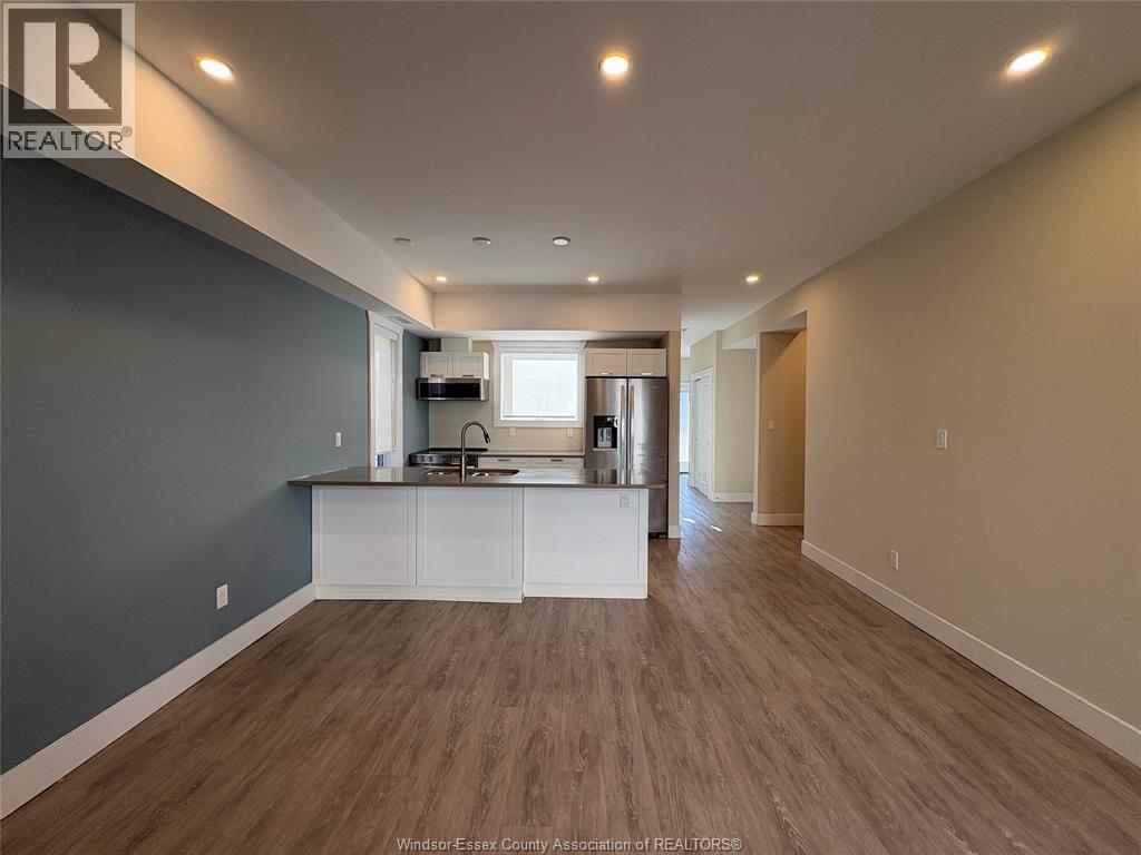 550 Sandison STREET Unit# 44, Windsor — photo 10