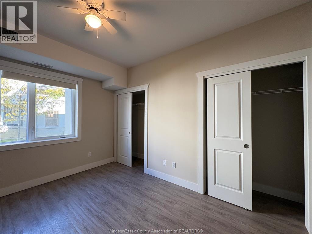 550 Sandison STREET Unit# 44, Windsor — photo 12
