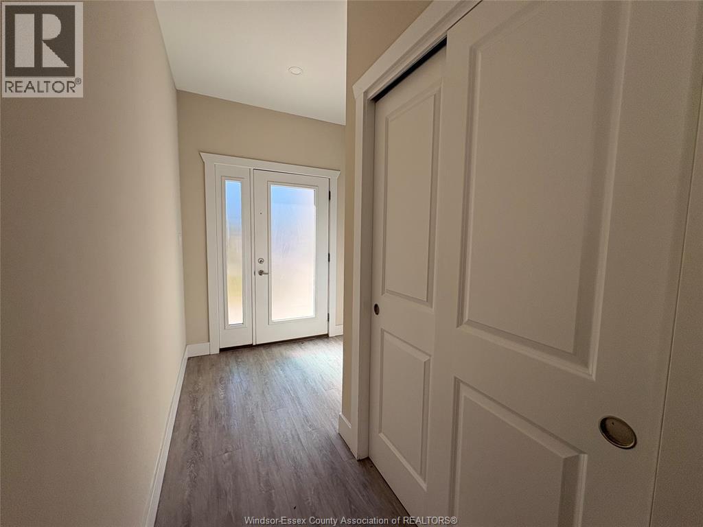 550 Sandison STREET Unit# 44, Windsor — photo 5