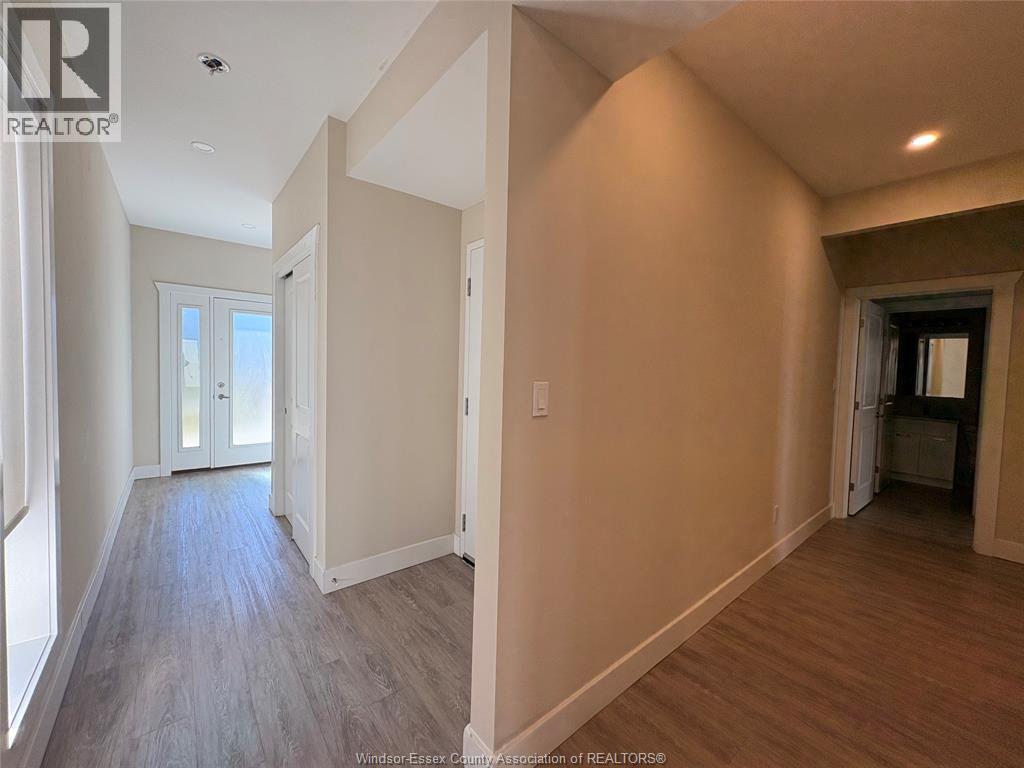 550 Sandison STREET Unit# 44, Windsor — photo 6