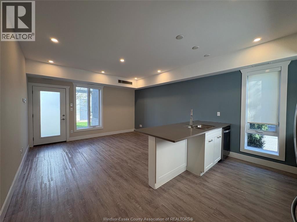 550 Sandison STREET Unit# 44, Windsor — photo 9
