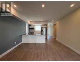 550 Sandison Street Unit# 44, Windsor, ON N9E0A3 Photo 10