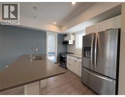 550 Sandison Street Unit# 44, Windsor, ON N9E0A3 Photo 11