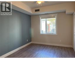 550 Sandison Street Unit# 44, Windsor, ON N9E0A3 Photo 13