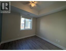 550 Sandison Street Unit# 44, Windsor, ON N9E0A3 Photo 15