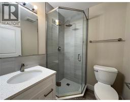 550 Sandison Street Unit# 44, Windsor, ON N9E0A3 Photo 17