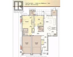 550 Sandison Street Unit# 44, Windsor, ON N9E0A3 Photo 19