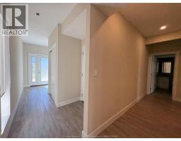 Bedroom - 550 Sandison Street Unit# 44, Windsor, ON N9E0A3 Photo 6